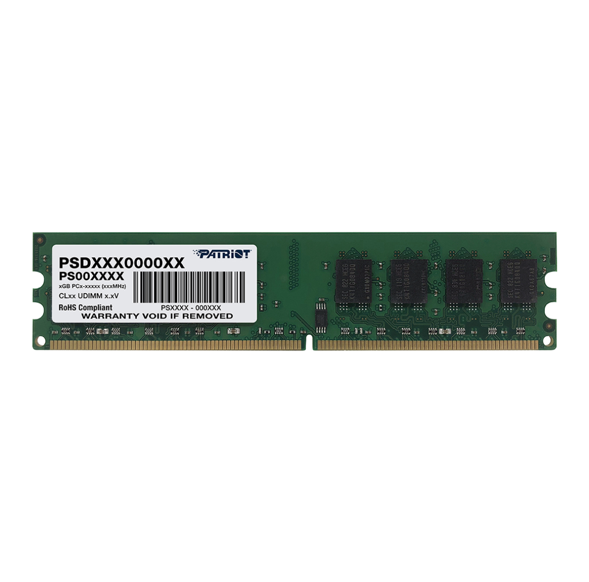 PARA MEMORY Ⅱ Viper Gaming Launches The Viper Elite II Performance DDR4
